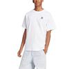 Adidas Originals Trefoil Essentials Oversized Tee JD0373