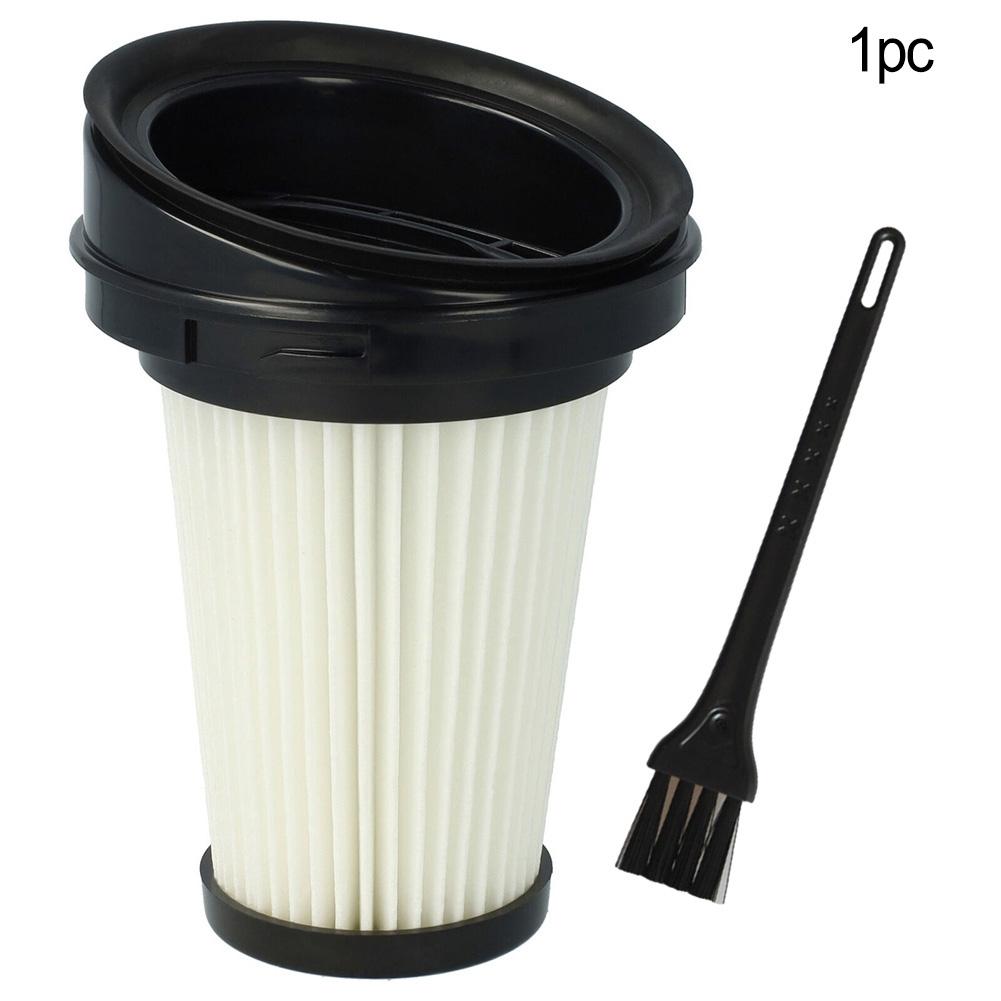 1/2X Filter For Grundig Cyclonic 21.6V 917800890 For Invictus 1 For Domo 21.6V