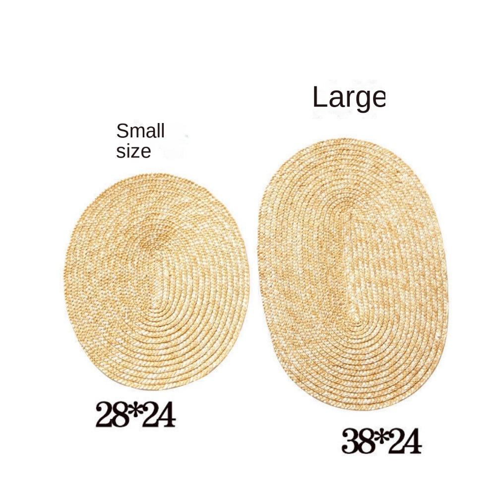 Sweet Lace-up Beach Hat French Style Flat Top Hat Outdoor Camping Beach Party Photo Props