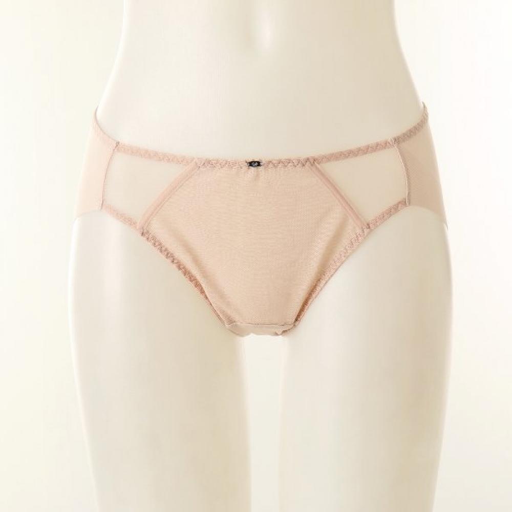 Wacoal Ham Light Bra And Panty Set Wpt1962h skins/105