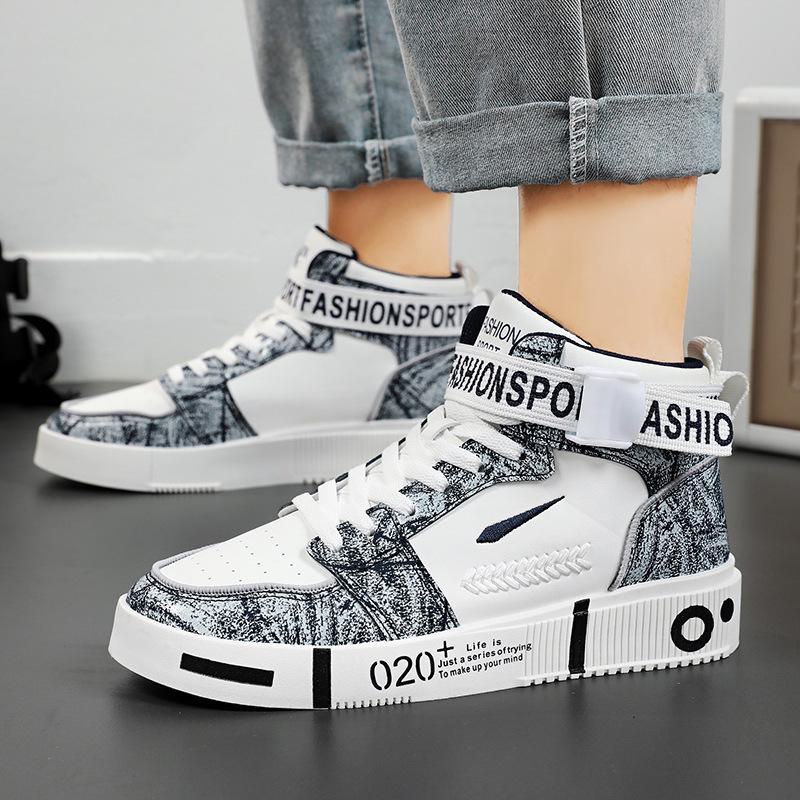 Pantofi de pânză unisex: Sport pentru tineret și dimensiuni mici pentru bărbați și femei