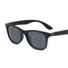 Latest Sun Glasses Glasses Man Designer Style Style Vintage Rectangular Sun Eyeglasses Classic Male Goggles Sports Driving Oculos Gafas De Sol