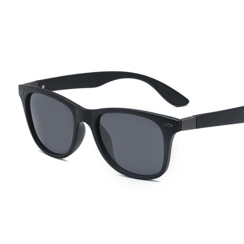 Latest Sun Glasses Glasses Man Designer Style Style Vintage Rectangular Sun Eyeglasses Classic Male Goggles Sports Driving Oculos Gafas De Sol