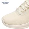 Skechers Women's Slip-On Breathable Casual Sport Shoes
