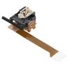 CD Laser  Lens VAM‑1202 VAM1201 CDM12.1 VAM1202 High Quality Replacement Kit