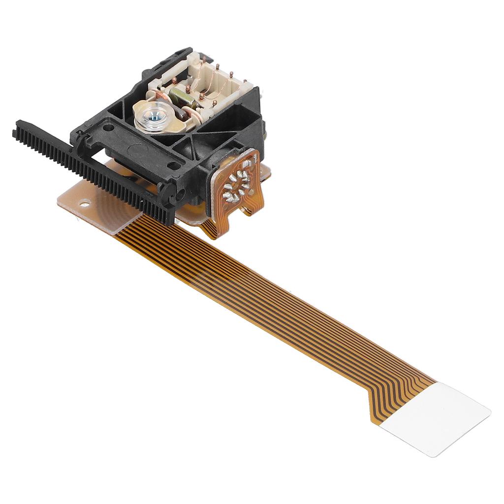 CD Laser  Lens VAM‑1202 VAM1201 CDM12.1 VAM1202 High Quality Replacement Kit