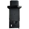 Original Air Flow Meter 22680-7S000 Replacement for 2004-2012 Q50L