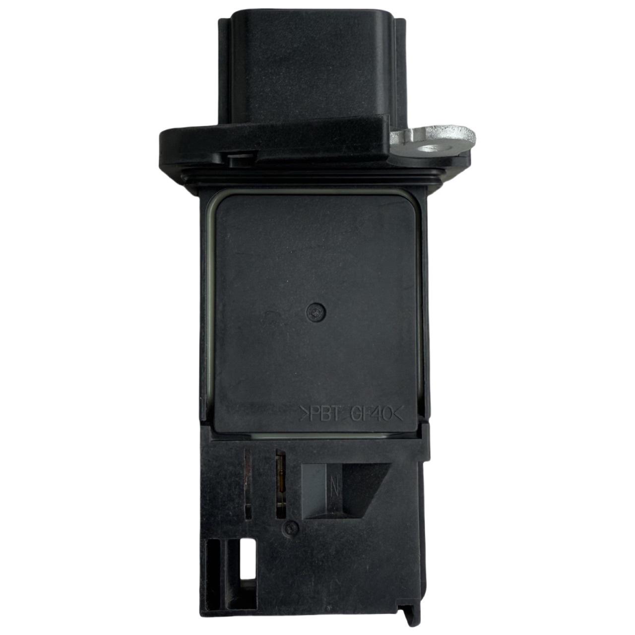 

Original Air Flow Meter 22680-7S000 Replacement for 2004-2012 Q50L Other