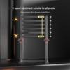 Jianli Multifunctional Split Parallel Bars