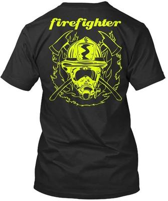 Tops – T-Shirts