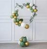 Round Stand for Balloon Decoration 160