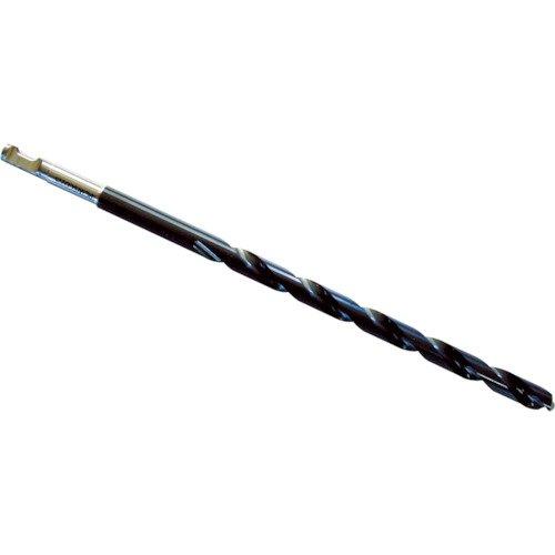 Miyanaga PCWSCD225 Center Drill for PC W Core