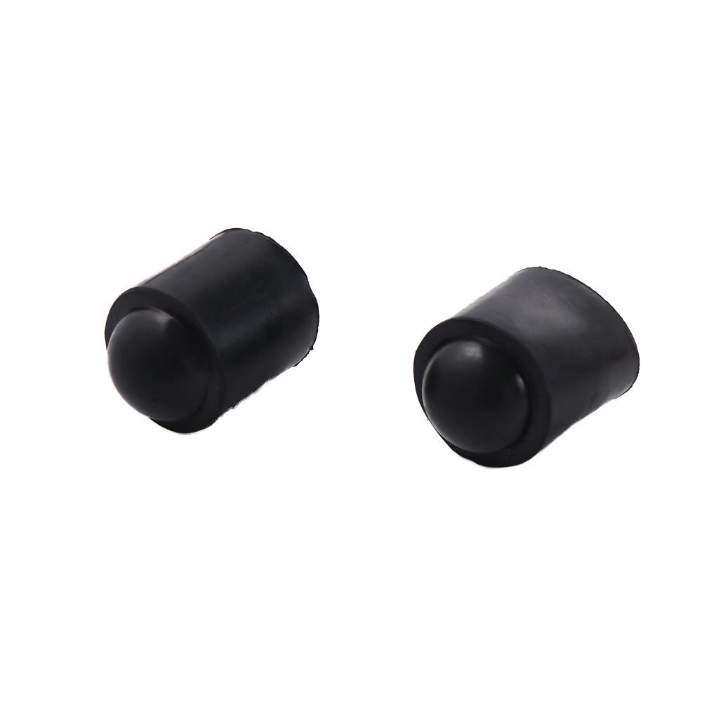 Case Snooker Pool Cue Billiards Cue Protector Snooker Protective Cover Cue Tip Cap Cue Tip Cover