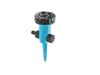 Cellfast Basic Sprinkler 5 Functions Sz Card