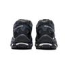 SALOMON XT Quest GTX Rutschfest, Abriebfest, Wasserdicht und Atmungsaktiv Thermisch Niedrig geschnitten L47429400