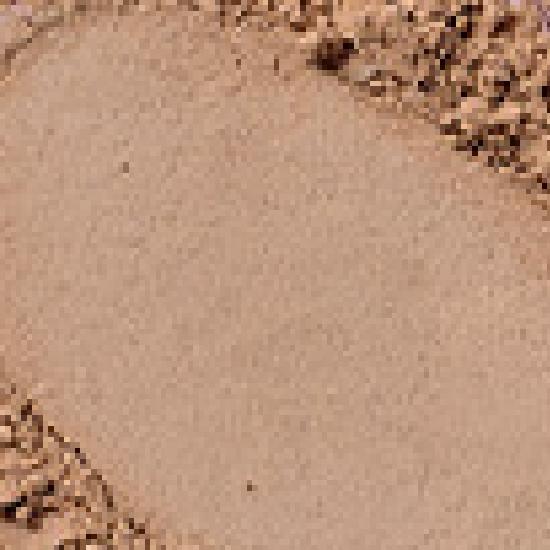 rom&nd slide in single