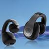 Wireless Ear Clip On Earphone Waterproof Bluetooth-Compatible 5.4 Sports Earphones Noise Canceling HiFi Stereo Headset