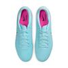 Nike Tiempo Legend 10 Academy MG Prism Pack Unisex Αθλητικά Παπούτσια Teal Copa White DV4337-401