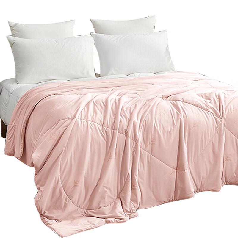 

KINTHERI HD-135 All-Season Fiber Quilt 150x210cm