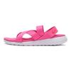 Nike Roshe One Sandal Women Footwear Pink 830584-681