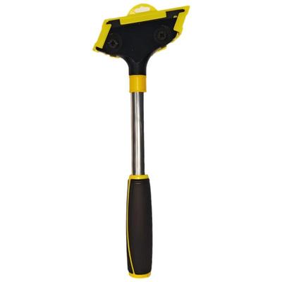 Heavy-Duty Multi-Purpose Cleaning Scraper