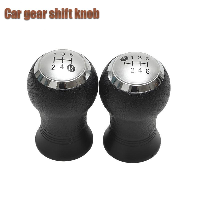 For Toyota Corolla, gear shift handball knob, gear lever, gear shift handle