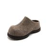 Chaussures pour femme – Pantoufles pour femmes