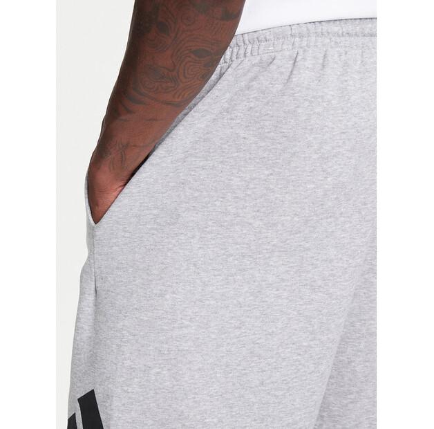 Шорты adidas Essentials Big Logo
