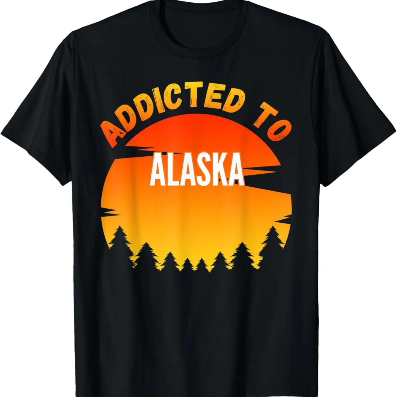 

Legendary Defender Voltron Symbol Graphic T-Shirt T-Shirt XXXXXL