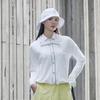 Ecco Golf Women Basic Hat Esaacp20010