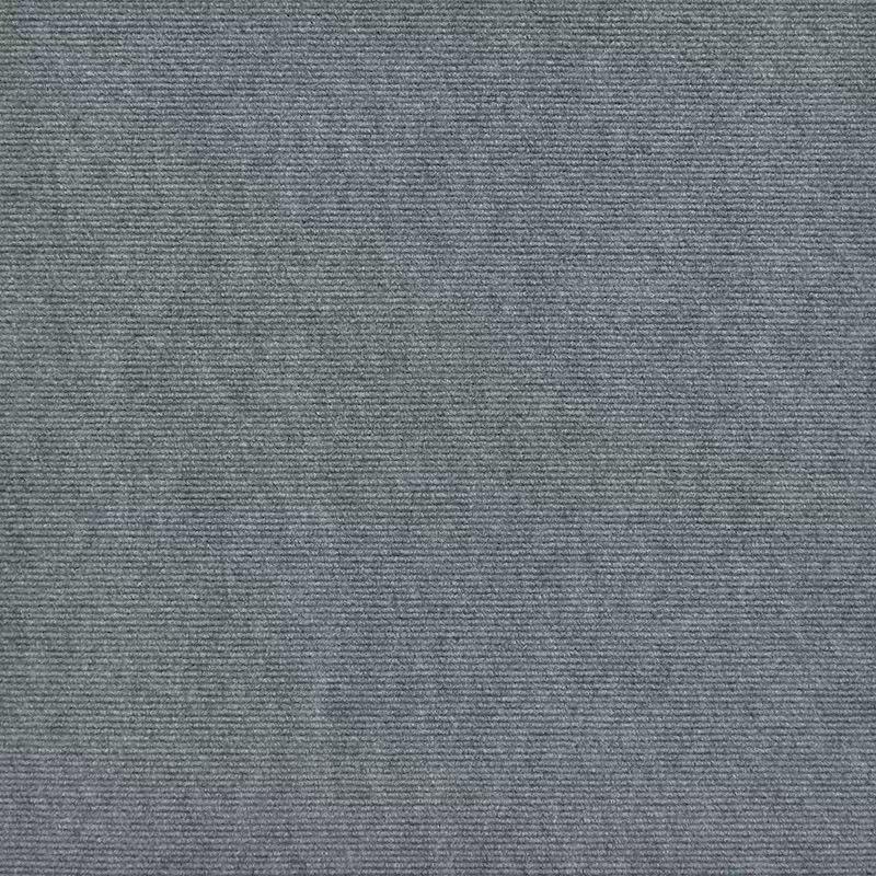 Adjustable Cat Scratch Pad & Sofa Protector - Climbing Wall Sticker