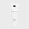 Solumieste cleansing foam