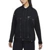 Nike Sportswear Jacket Women's Black DM6204-010