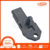 Manifold Turbo Boost Pressure MAP Sensor for Citroen Berlingo C2 C3 C4 Peugeot 206 207 308 9639469280 9639027480 1920.CZ 1468879