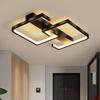 Simple Modern Ceiling Lamp Room Lamp Creative Lighting Ceiling Lamp In The Living Room