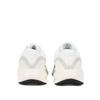 Nike W Revolution 8