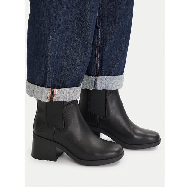 Ботинки Timberland Bellevaux