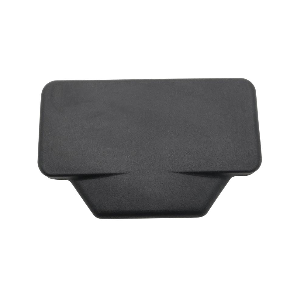 R1250GS R1200GS F750GS F800GS Passenger Backrest Back Pad Rear Saddlebag Trunk Sticker For BMW ADV Motorcycle Accessories