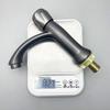 YIXI Single Cold Basin Faucet
