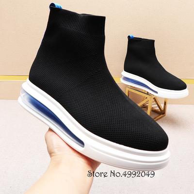 Scarpe da uomo – Sneakers