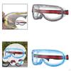 Bike Glasses Fog Resistant Mountaineering Golf Adults Sports Cycling Goggles