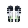 On Cloudflyer Comfortable Versatile Durable Breathable Low-Top Running Shoes Women sneaker White Green 21.99031