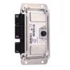 0261s07549 Me7.4.4 Ar Engine Computer Electronic Control Module Ecu For Peugeot 206 207 307 Citroen C2 C3