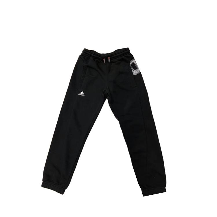 Adidas Kids Pants Moderate AO4555 122