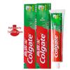 Total Care Toothpaste