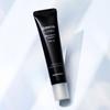 Kimiya Crema Schiarente 30ml