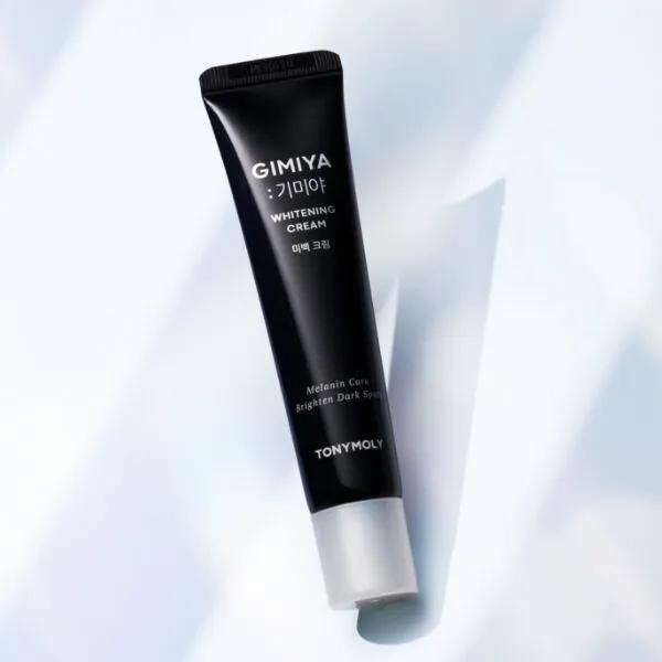 Kimiya Whitening Cream 30ml