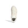 adidas Entrap 'Creamwhite Orange' Women's Sneakers GZ6808
