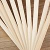 Reusable House Decorations Marker Classification Marker Wooden Chalkboard Garden Tools Plants Tags