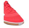 Футбольные кроссовки adidas Predator Club Indoor Sala
